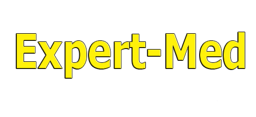 Expert-Med